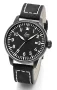  Zdjęcie 2 Laco Luzern 42 Pilot Watch Quartz LA-861972