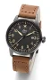  Zdjęcie 2 Laco St. Gallen 42 Pilot Watch Quartz LA-861973