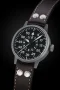  Zdjęcie 6 Laco Friedrichshafen 45 Pilot Watch Original Automatic LA-861753