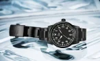  Zdjęcie 4 Laco Melbourne 42 Pilot Watch Automatic LA-861899