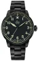  Zdjęcie 2 Laco Melbourne 42 Pilot Watch Automatic LA-861899