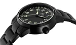  Zdjęcie 3 Laco Melbourne 42 Pilot Watch Automatic LA-861899