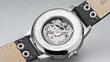  Zdjęcie 2 Laco Palermo 42 Pilot Watch Automatic LA-861966