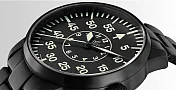  Zdjęcie 3 Laco Sydney 42 Pilot Watch Automatic LA-861890