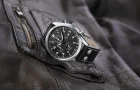  Zdjęcie 4 Laco Trier Chronograph Quartz LA-861915