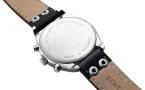  Zdjęcie 3 Laco Trier Chronograph Quartz LA-861915