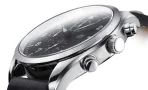  Zdjęcie 2 Laco Trier Chronograph Quartz LA-861915