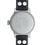  Zdjęcie 7 Laco Friedrichshafen 45 Pilot Watch Original Automatic LA-861753