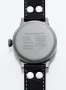  Zdjęcie 7 Laco Westerland 45 Pilot Watch Original Mechanical LA-861750