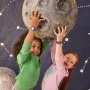  Zdjęcie 2 Flik Flak ASTRO DISCO Dla Chłopca i Dziewczynki FPNP191