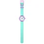  Zdjęcie 6 Flik Flak BUBBLY HOURS Fizz in Mint dla Dziewczynki FCNP003