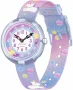 Zdjęcie 2 Flik Flak CUDDLY UNICORN dla Dziewczynki FBNP213