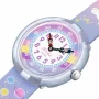 Zdjęcie 3 Flik Flak CUDDLY UNICORN dla Dziewczynki FBNP213