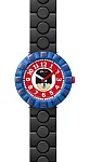 Zdjęcie zegarka FCSP042