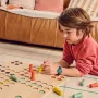 Zdjęcie 2 Flik Flak Classroom Creations CODE TALK dla Chłopca i Dziewczynki FPNP174