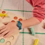 Zdjęcie 3 Flik Flak Classroom Creations CODE TALK dla Chłopca i Dziewczynki FPNP174