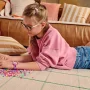 Zdjęcie 2 Flik Flak Classroom Creations FLIK FLAK BFF dla Dziewczynki FPNP172