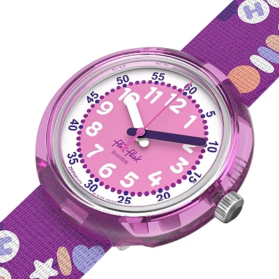 Flik Flak Classroom Creations FLIK FLAK BFF dla Dziewczynki FPNP172