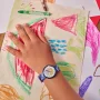 Zdjęcie 3 Flik Flak Classroom Creations RAINBOW CRAYONS dla Chłopca i Dziewczynki FPNP173