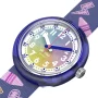 Zdjęcie 4 Flik Flak Classroom Creations RAINBOW CRAYONS dla Chłopca i Dziewczynki FPNP173