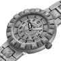  Zdjęcie 4 Flik Flak Cosmic Fun LUNAR BRICK dla Chłopca i Dziewczynki FCSP134