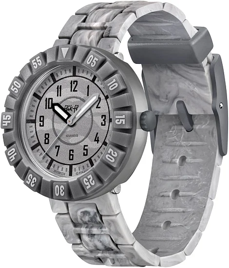 Flik Flak Cosmic Fun LUNAR BRICK dla Chłopca i Dziewczynki FCSP134