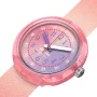  Zdjęcie 5 Flik Flak Flik Flak x SIGG QUENCH IN PINK! dla Dziewczynki FPNP188