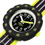 Zdjęcie 5 Flik Flak LOOP IN NEON dla Chłopca i Dziewczynki LOOP IT! FPSP073