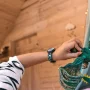 Zdjęcie 2 Flik Flak MYSTIC DRAGON dla Chłopca i Dziewczynki FPNP159