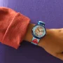  Zdjęcie 2 Flik Flak Standard FEAR ME NOT! dla Chłopca i Dziewczynki FBNP251