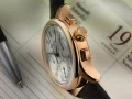  Zdjęcie 3 Frederique Constant Flyback Chronograph Manufacture FC-760MC4H4