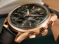  Zdjęcie 4 Frederique Constant Flyback Chronograph Manufacture FC-760DG4H4