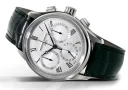  Zdjęcie 2 Frederique Constant Flyback Chronograph Manufacture FC-760MC4H6