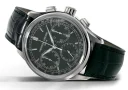  Zdjęcie 2 Frederique Constant Flyback Chronograph Manufacture FC-760DG4H6