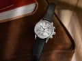 Zdjęcie 3 Frederique Constant Flyback Chronograph Manufacture FC-760MC4H6
