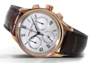  Zdjęcie 2 Frederique Constant Flyback Chronograph Manufacture FC-760MC4H4