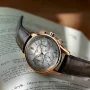  Zdjęcie 7 Frederique Constant Flyback Chronograph Manufacture FC-760V4H4