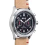  Zdjęcie 2 AVI-8 Flyboy Chrono AV-4054-02