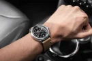  Zdjęcie 11 AVI-8 Flyboy Chrono AV-4054-02