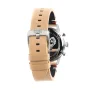  Zdjęcie 4 AVI-8 Flyboy Chrono AV-4054-02