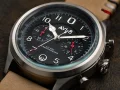  Zdjęcie 7 AVI-8 Flyboy Chrono AV-4054-02