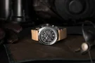  Zdjęcie 9 AVI-8 Flyboy Chrono AV-4054-02