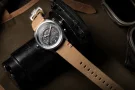  Zdjęcie 10 AVI-8 Flyboy Chrono AV-4054-02