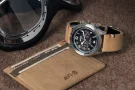  Zdjęcie 5 AVI-8 Flyboy Chrono AV-4054-02