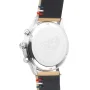  Zdjęcie 3 AVI-8 Flyboy Chrono AV-4054-02