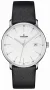  Zdjęcie 2 Junghans Form A Automatic 27/4730.00