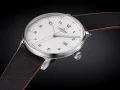  Zdjęcie 7 Junghans Form A Automatic 27/4731.00