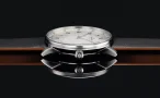  Zdjęcie 8 Junghans Form A Automatic 27/4731.00