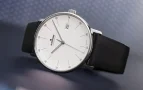  Zdjęcie 4 Junghans Form A Automatic 27/4730.00