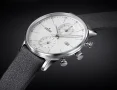  Zdjęcie 3 Junghans Form C Quartz Chrono Chronoscope 41/4770.00